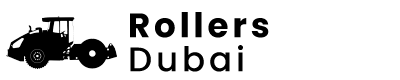 Rollers Dubai logo