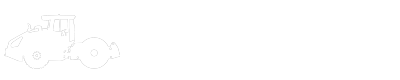 Rollers Dubai logo