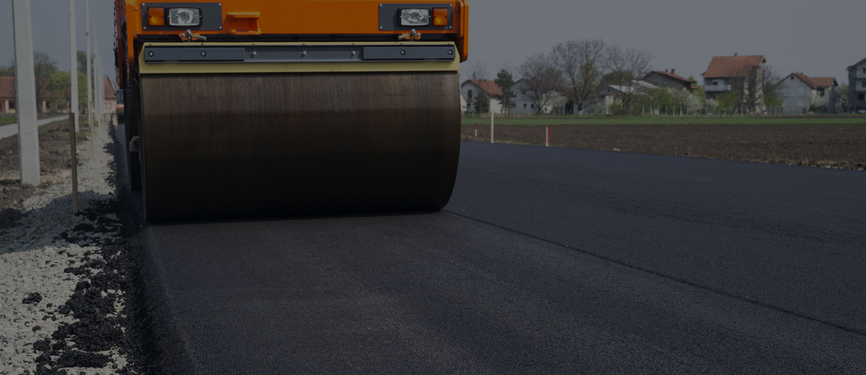 Rollers Dubai banner image