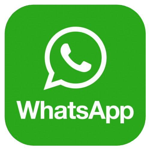 Rollers Dubai whatsapp number